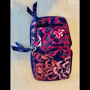Vera Bradley - small wallet
